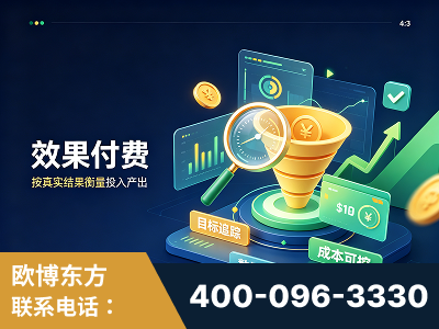 玉溪-优势3